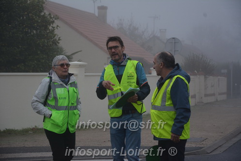 La Fleuryssoise2025/FLEURY2025_00020.JPG